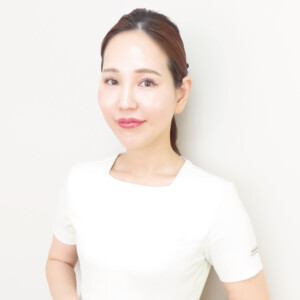 小井手 理菜