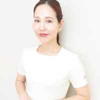 熊本、阿蘇、大津エステサロンプリマのサロンスタッフ「PRIMA」代表 小井手 理菜