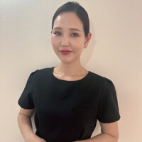 熊本、阿蘇、大津エステサロンプリマのサロンスタッフ「PRIMA」代表 小井手 理菜
