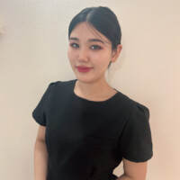 熊本、阿蘇、大津エステサロンプリマのサロンスタッフ「PRIMA」 小井手 結菜