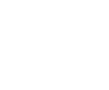 熊本エステサロン【プリマ】阿蘇市・大津町｜セルマン/プラズマ/ピラティス/マツエク